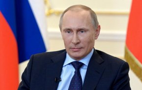 الكرملين: لا يوجد منافس للرئيس بوتين