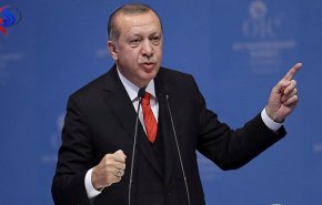 نائب تركي: أنقرة لم تقرر بعد فرض عقوبات على 