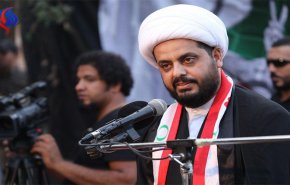 الخزعلي يكشف مصير مقاتلي 