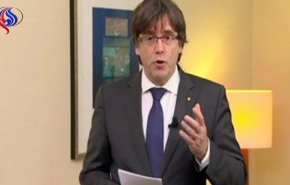 بلجيكا.. وقف تسليم رئيس إقليم كتالونيا المقال لإسبانيا