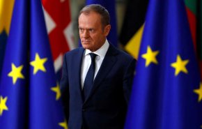 توسك: موقف قادة الدول الأوروبية من مسألة القدس 