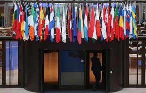 توافق سران اروپا برای تمدید تحریم‌های روسیه