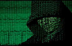 حملات سایبری به تهدید برای اوپک بدل می‌شوند؟