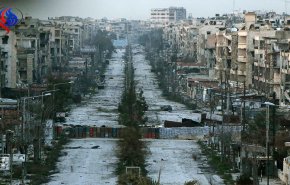 الحرب السورية: جلّ من لا يتغيّر!