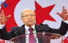 تونس تصف قرار وضعها على قائمة الملاذات الضريبية بالمجحف