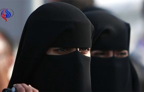 قرار تصعيدي جديد ضد النساء القطريات المتزوجات من سعوديين !!