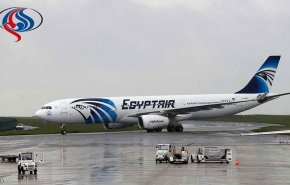 موسكو تعلن عودة الرحلات الجوية بين القاهرة وروسيا