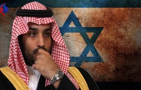 محلل فلسطيني: حكام السعودية ألدّ أعداء الإسلام