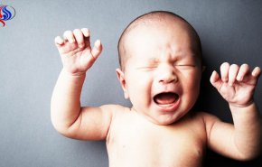 مشفى تركي يحتجز طفلة حديثة الولادة.. و السبب؟!