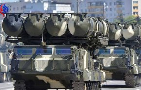 الناتو يرصد نظاما صاروخيا في روسيا يثير 