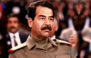 ما علاقة ضبط لوحة مزعومة لسلفادور دالي بلبنان بقصر صدام ؟