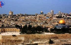 سفارة للبنان في القدس من دون موافقة 