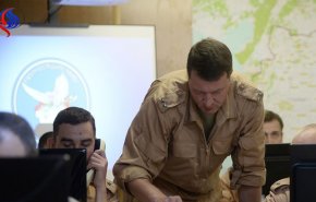 روسيا تكشف عن مخطط امريكي جديد في سوريا
