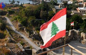 أمريكا تعد لبنان بإعادة منحوتات مسروقة بقمية 5 ملايين دولار