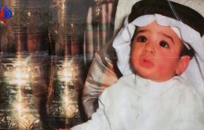 محمد بن سلمان أبرز شخصية فاشلة في الشرق الأوسط !