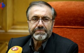تعاون جاد بين طهران وانقرة في مجالات الامن ومكافحة الارهاب