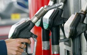 مجلس مخالفِ افزایش قیمت بنزین به 1500 تومان است