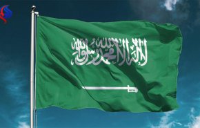 السعودية تفرض رسوماً إضافية على العمالة الأجنبية العام المقبل