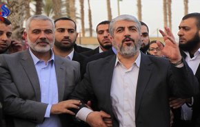 حماس: مشاركتنا باجتماع المجلس المركزي تحددها عدة اعتبارات