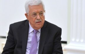 محمود عباس: مجمع عمومی نشان داد که موضع ترامپ در مورد قدس باطل است