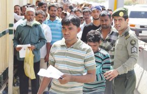 تعليقات صادمة على زيادة رسوم العمالة بالسعودية