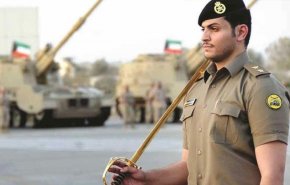 مجلس الأمة الكويتي ينظر في اعتماد العسكريين الأجانب
