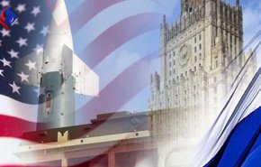 موسكو تدعو واشنطن لسحب 200قنبلة نووية أمريكية 