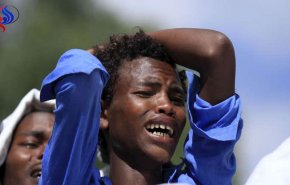 مقتل 61 شخصا جراء نزاع عرقي في إثيوبيا
