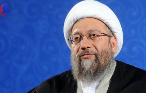 مزاعم اميركا ضد ايران ناجمة عن هزائمها المتكررة