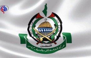 حماس:الرهان على اميركا كوسيط نزيه 