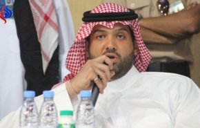 أول تعليق من أمير سعودي على تقارير شراء اليخت واللوحة والقصر!