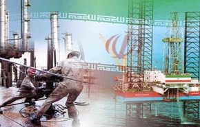 صندوق النقد: تعافي اقتصاد إيران بسرعة أكبر من سنوات الحظر 