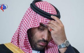 رسوایی تازه ولیعهد سعودی؛ مفسدی که داعیه مبارزه با فساد دارد