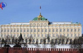 الكرملين: روسيا لا تشكل تهديداً قومياً لأميركا