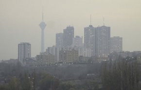شرط "تعطیلی ادارات" استان تهران در پی آلودگی هوا+‌ جزئیات اجرای طرح زوج و فرد
