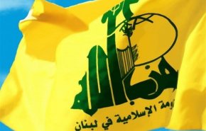 حزب‌الله وتوی آمریکا علیه قطعنامه پیشنهادی مصر درباره قدس را محکوم کرد