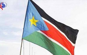 جنوب السودان.. المعارضة تطالب بحل البرلمان وإعادة تقاسم السلطة