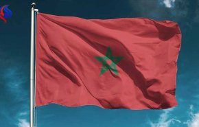 المغرب يعتمد العربية لغة الحياة العامة والتعليم