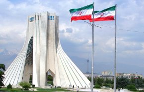 اجتماع رباعي في طهران للبحث في سبل مكافحة تمويل الارهابيين