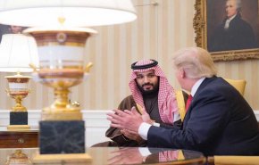 الشعب الفلسطيني وإسقاط بنود صفقة ابن سلمان – ترامب