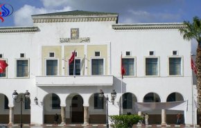 تونس تحدد موعد الانتخابات البلدية