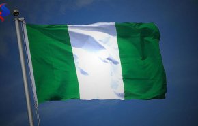نيجيريا..هيئة إسلامية تهدد باحتجاجات جراء منع طالبة محجبة من دخول حفل جامعي