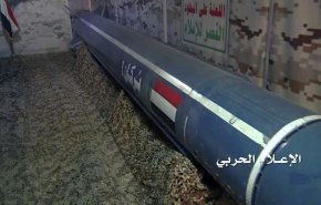 شلیک موشک بالستیک یمن به سمت فرودگاه «ملک خالد» در ریاض