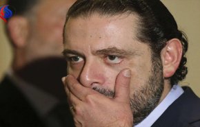 مصادر للديار: الهوة بين السعودية ولبنان لا تزال كبيرة