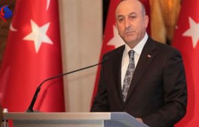 وزير خارجية تركيا يحضر اجتماعا للأمم المتحدة حول القدس