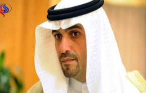 الكويت تحقق بشبهات فساد في صفقة مروحيات عسكرية