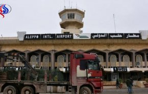 سوريا تؤهل مطاري حلب وحميميم وتبني مطارا جديدا في دمشق