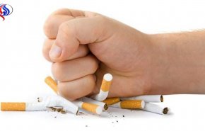 بالفيديو؛ أفضل طريقة للتخلص من آثار التدخين بالجسم خلال 72 ساعة