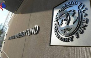 صندوق النقد الدولي يوافق على إقراض مصر ملياري دولار