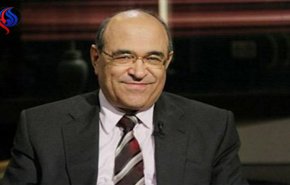 مفكر مصري: تهديد أمريكا لنا بقطع المعونة 